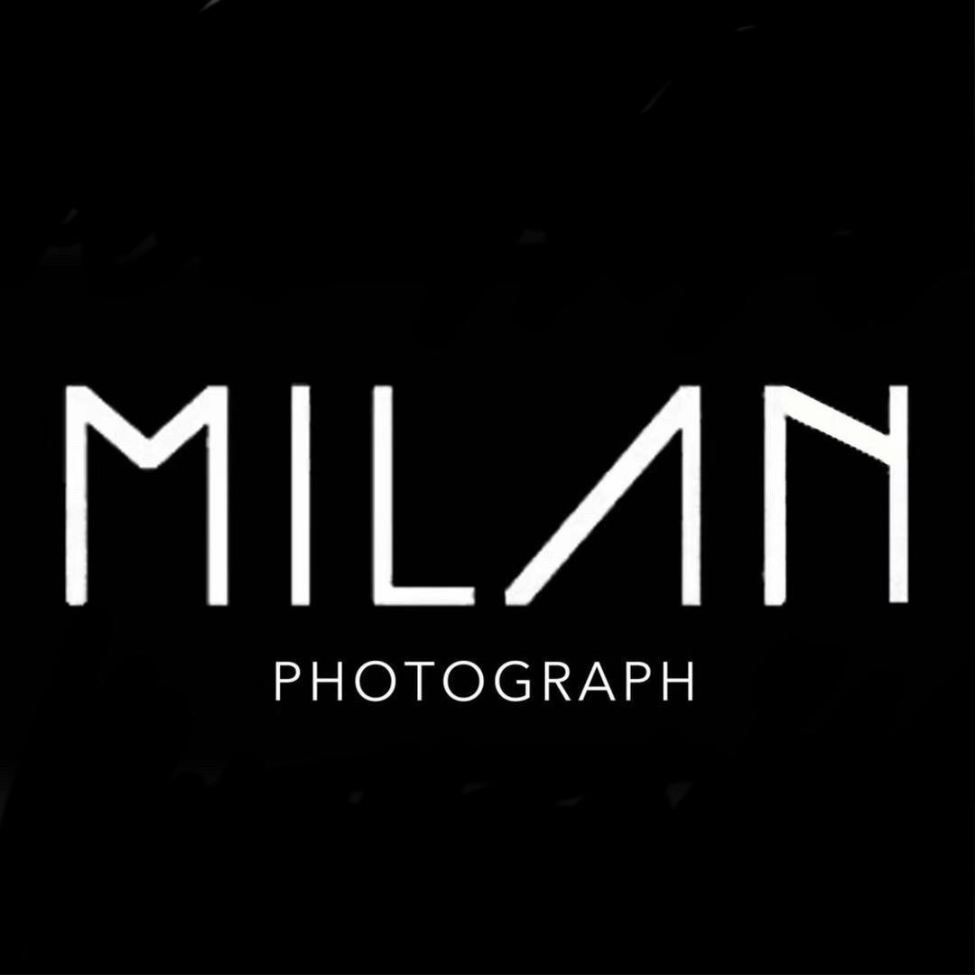 叁山映画～米兰婚纱主理人