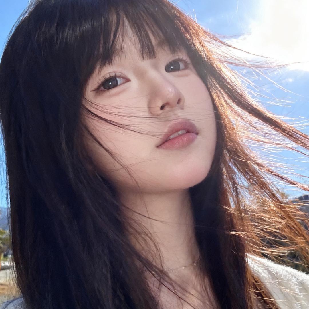 绵绵兔