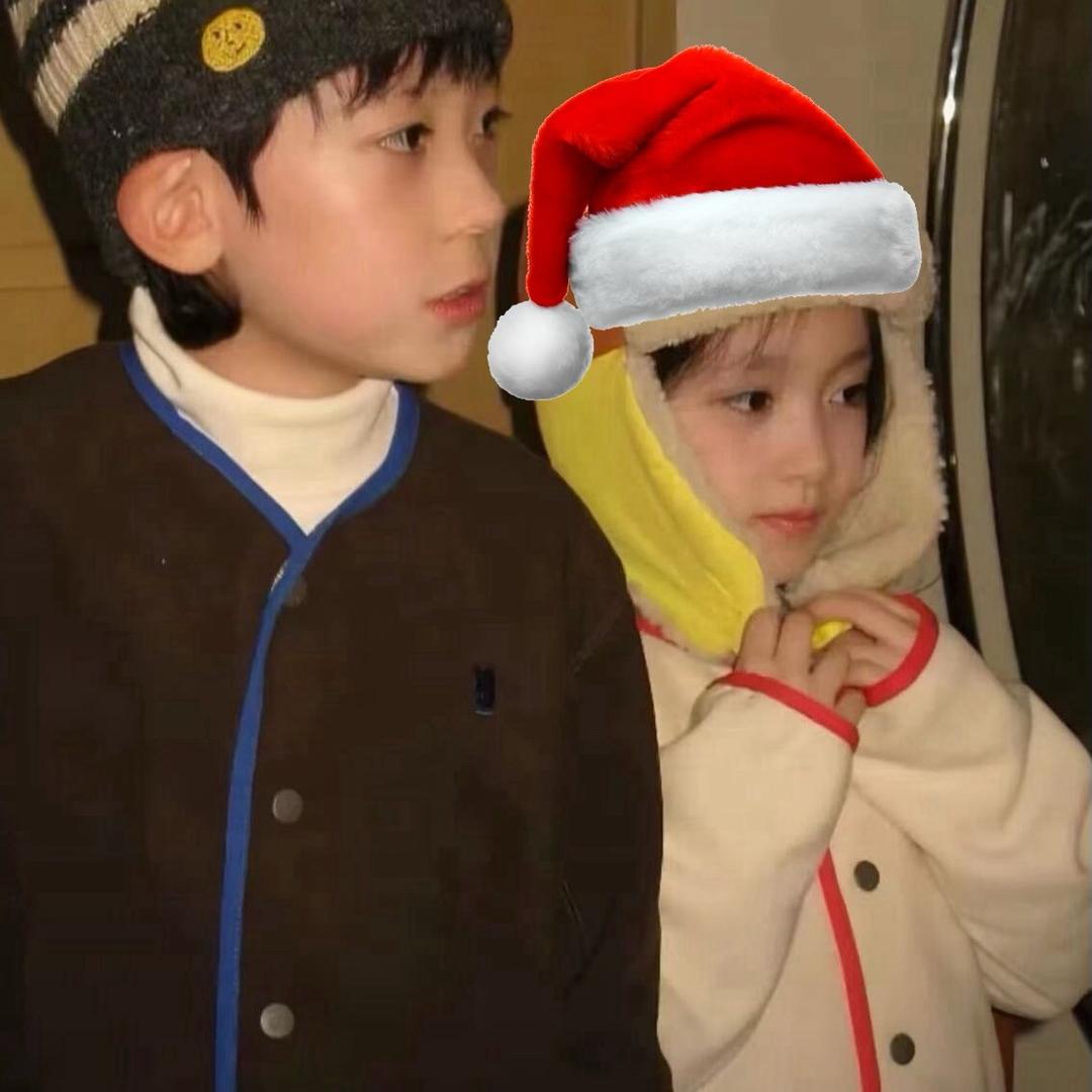 zz大王（闺蜜叫针里胃。