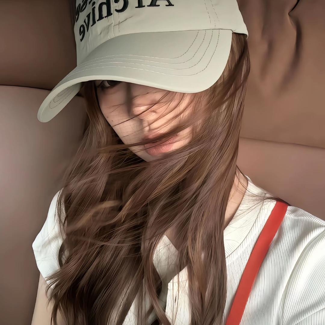 Ｌ