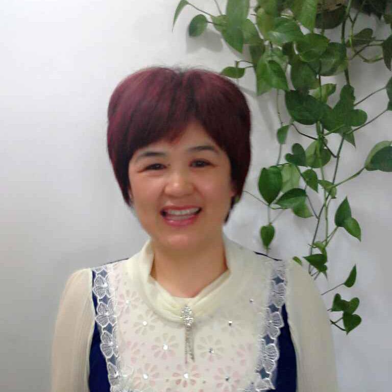 女人花