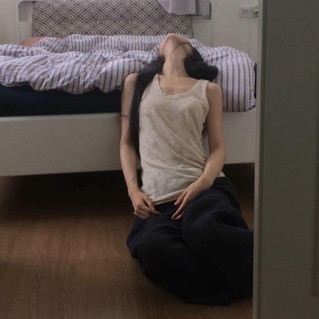 曼