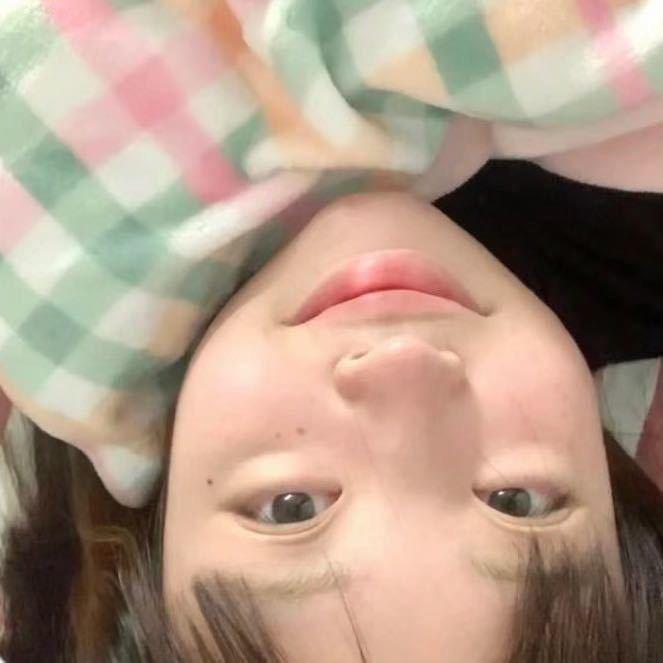 小王吃八顿