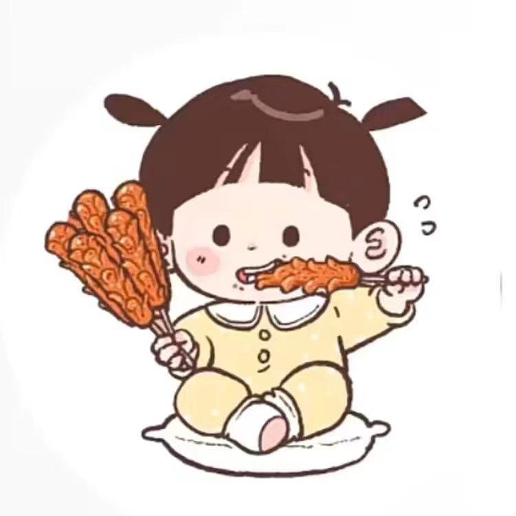 奇遇的零食小铺