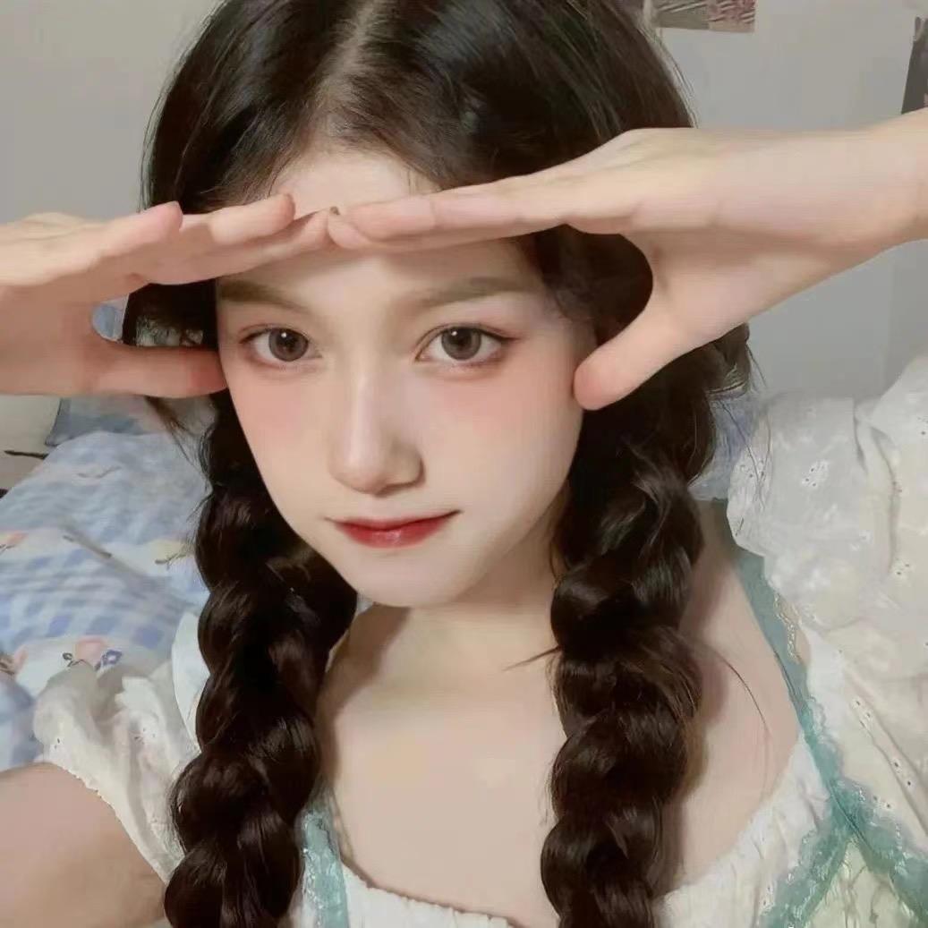 爱喝芋圆葡萄ᴮᴮᵃ