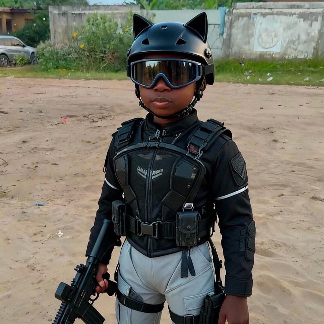 芝士小猫🧀（洲瓦双修版）