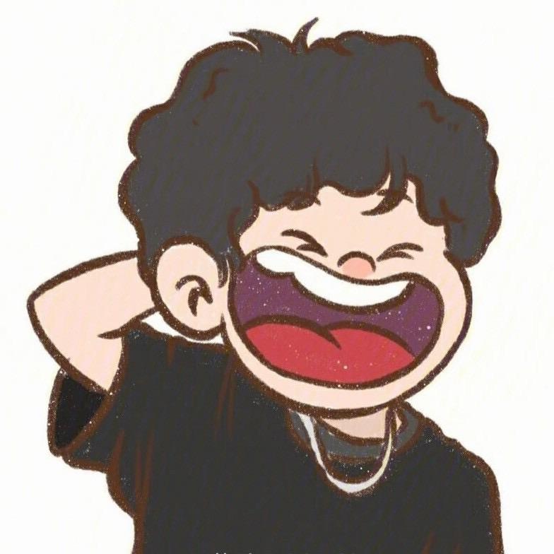 小明
