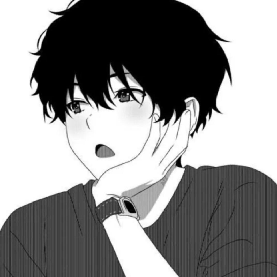 开塞露煮樟脑丸当夜宵