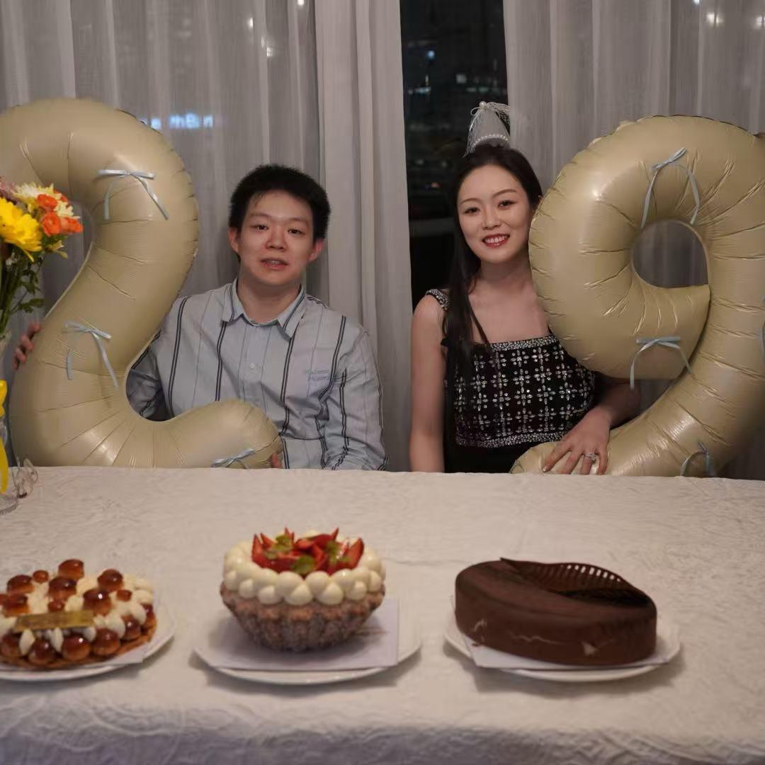 万王之王一tianxuanzhinv