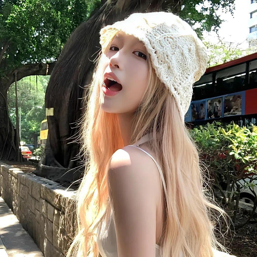 景乔安