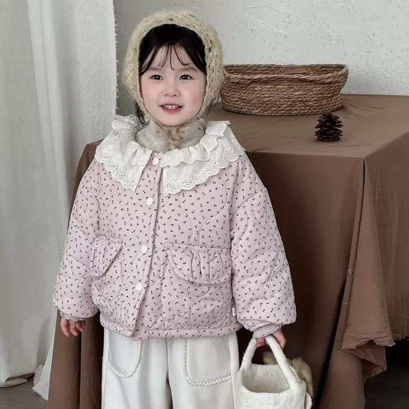 溆浦小优小沐童服工作室