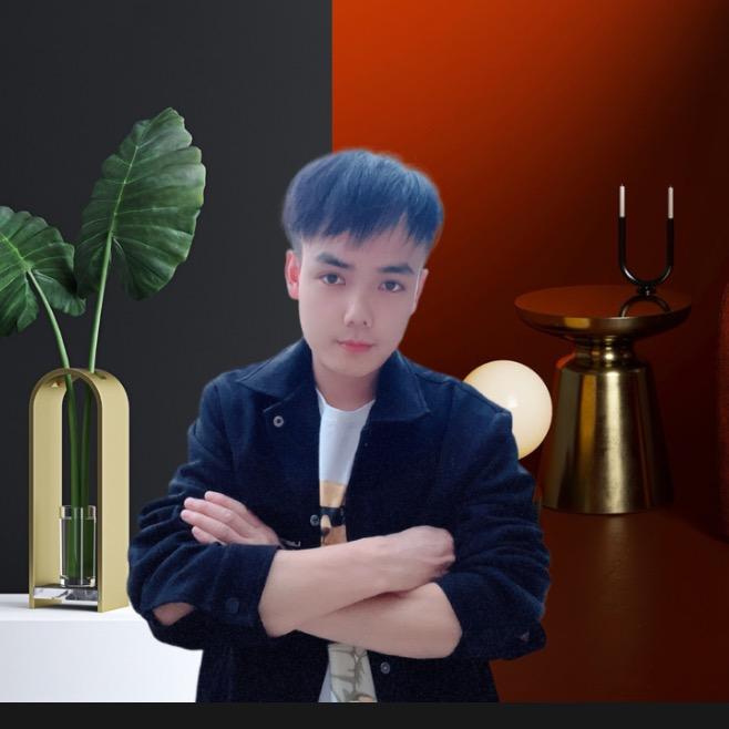 赵钊