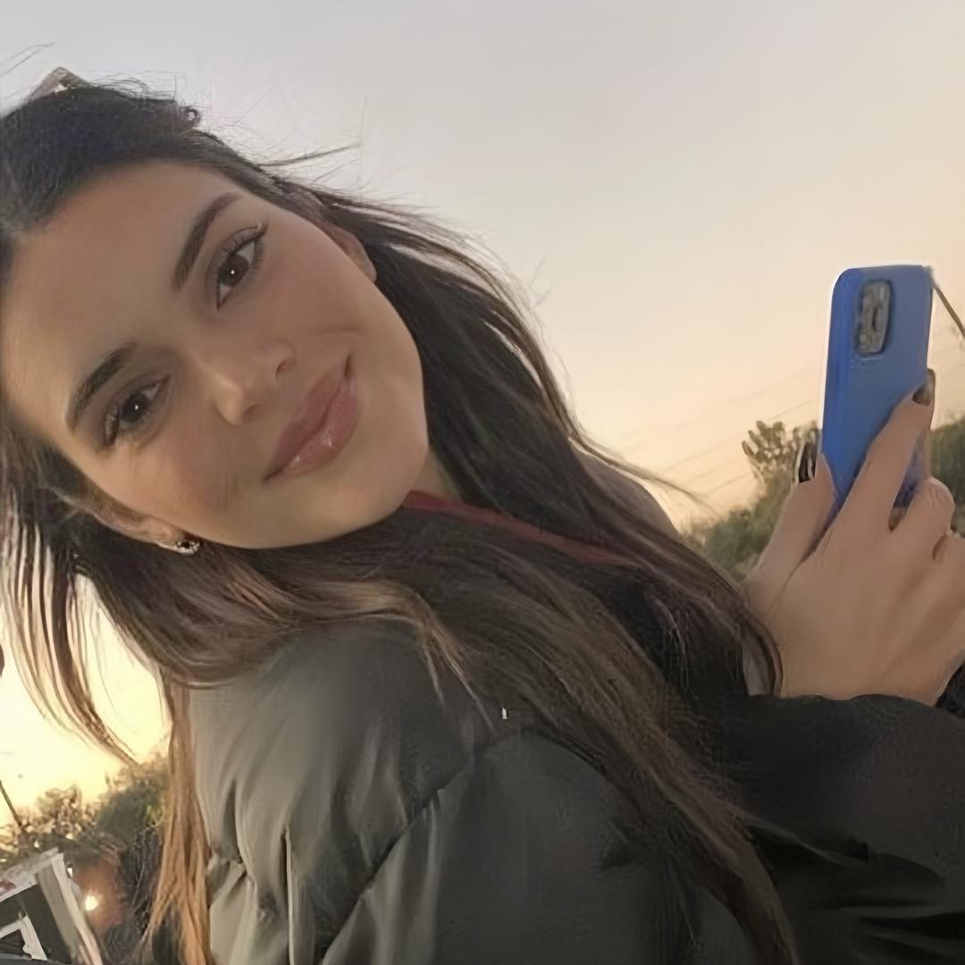 Lydia