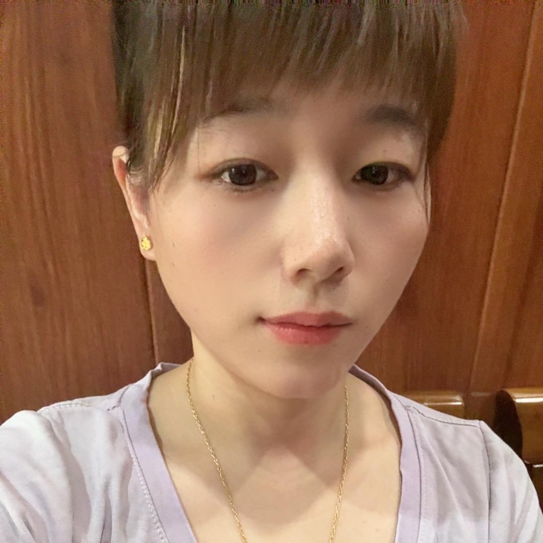燕子🎙️