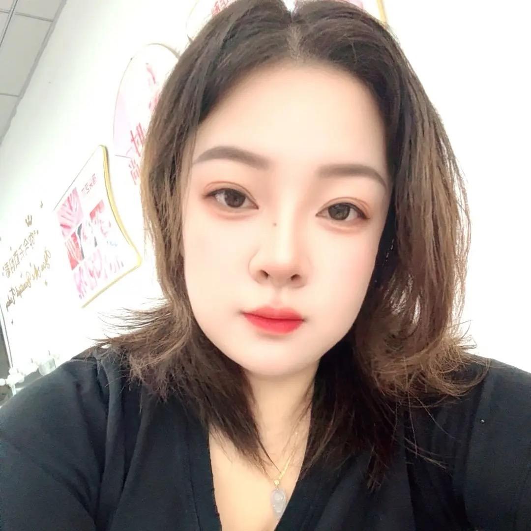 娜娜
