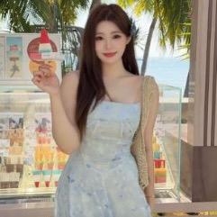 温与柔- 爆品返场