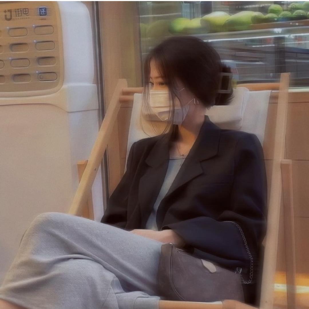 11、