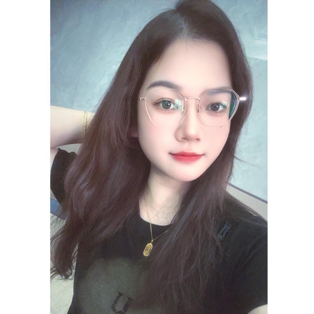 💋艾🍃