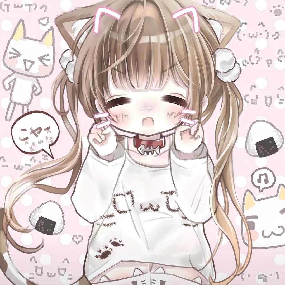 ʚɞ