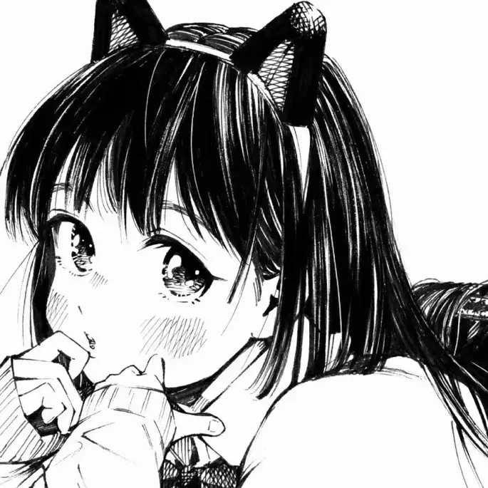 废物点心
