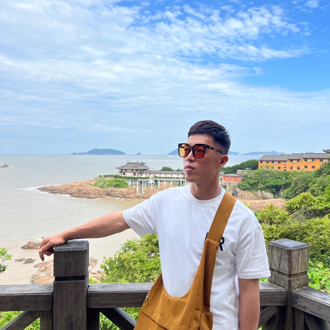 小臧探店