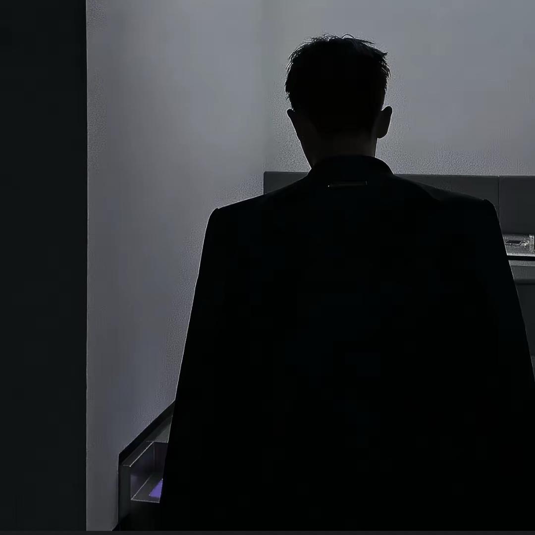 杜江（新店筹备中）