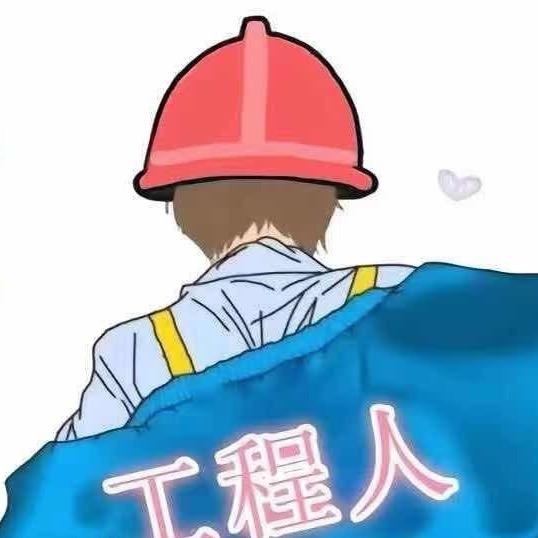 放肆的青春