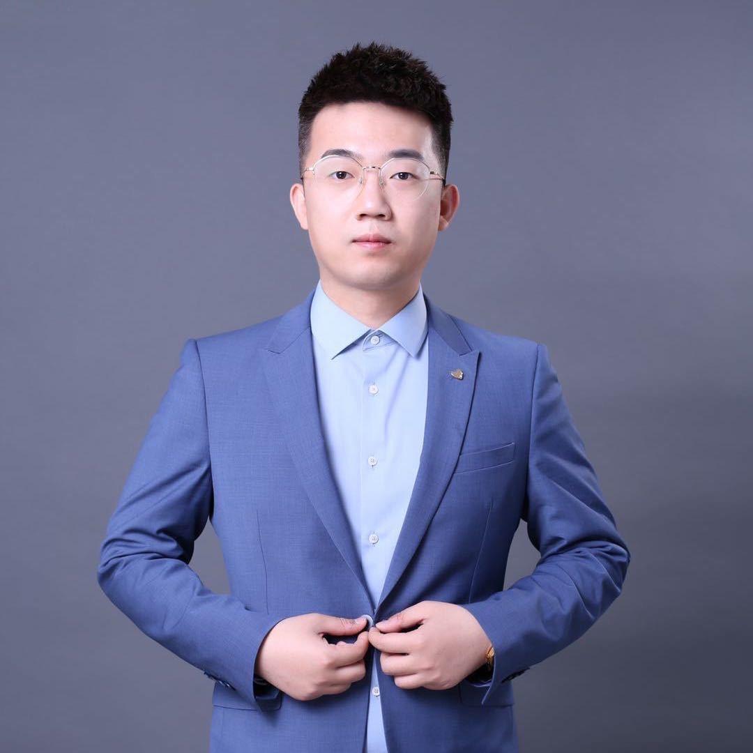 森林鸽津京翼运营中心