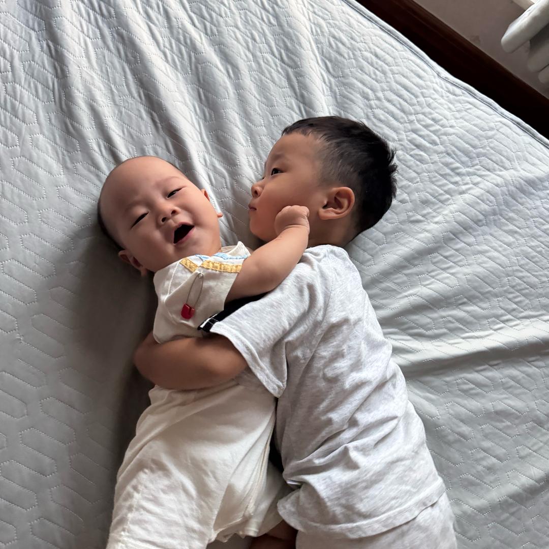 叮叮当当👦