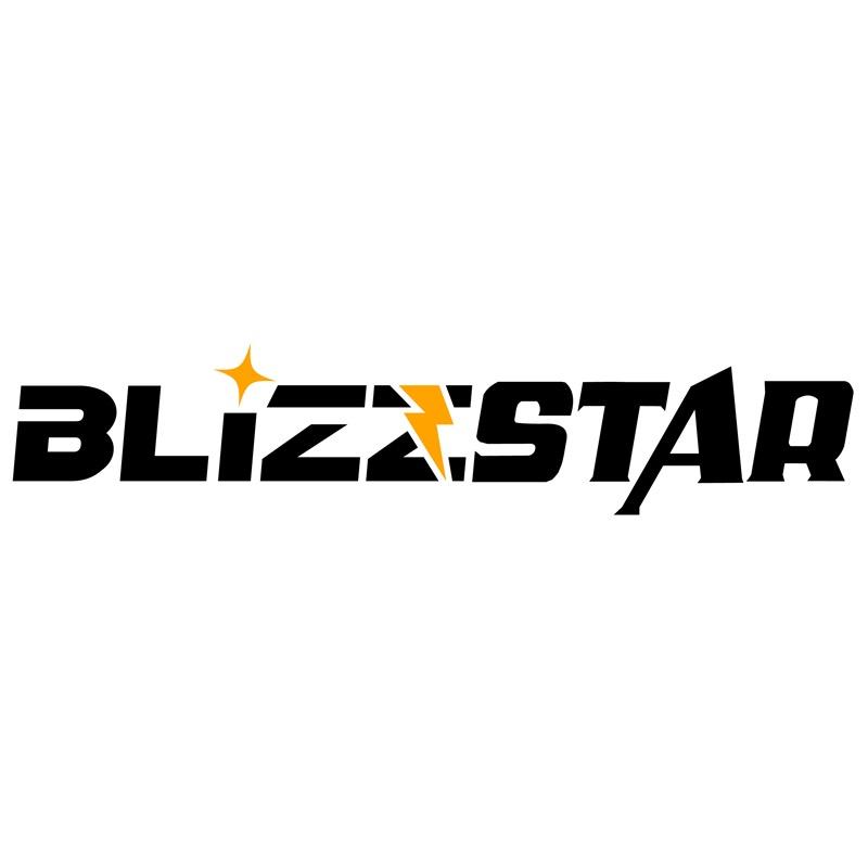 Blizzstar体育（老板发疯版）