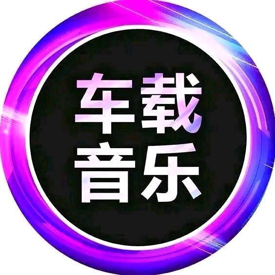 大双小双（u盘）
