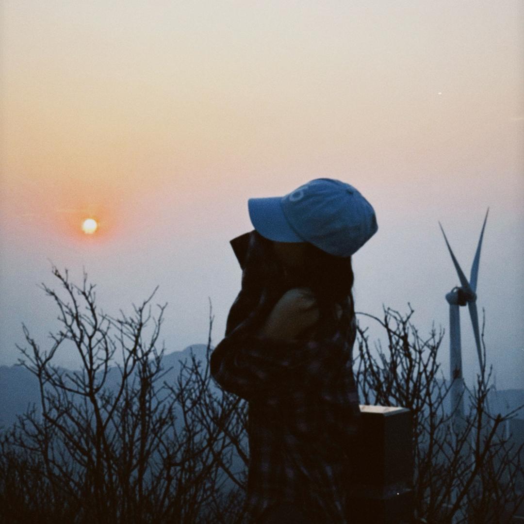 Gentle.