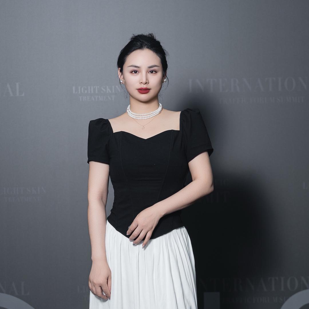 东美生物善语