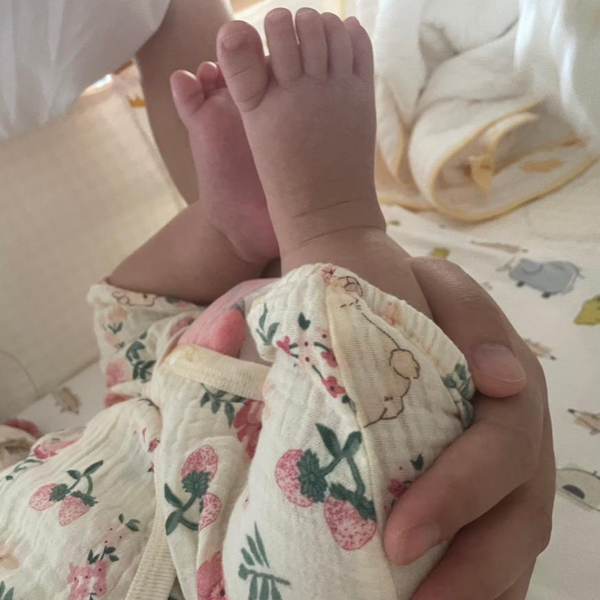 一只小小徐