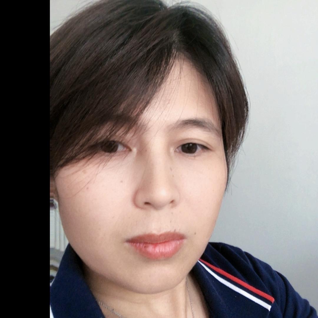分享生活，传递正能量