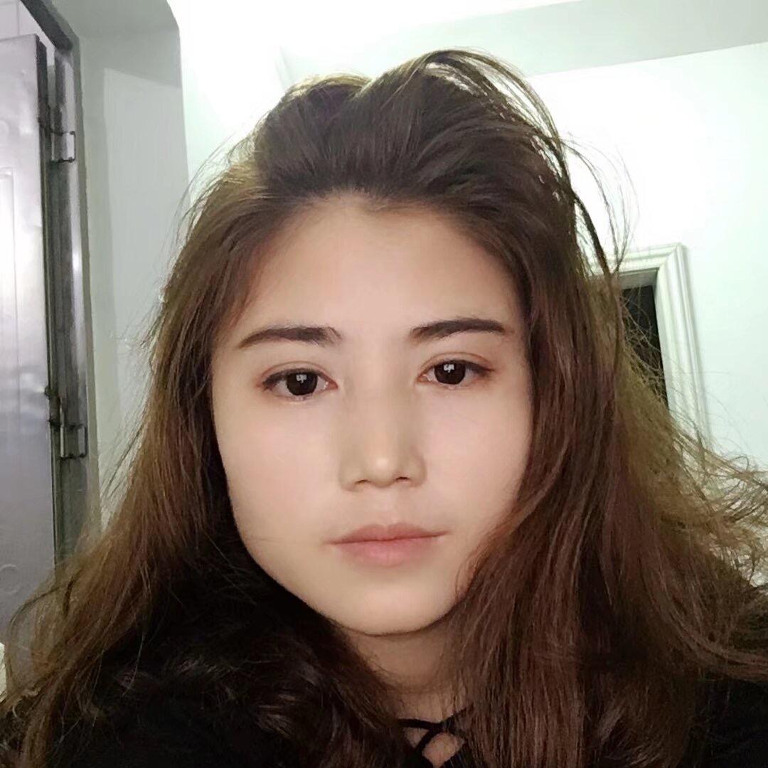 小芳芳