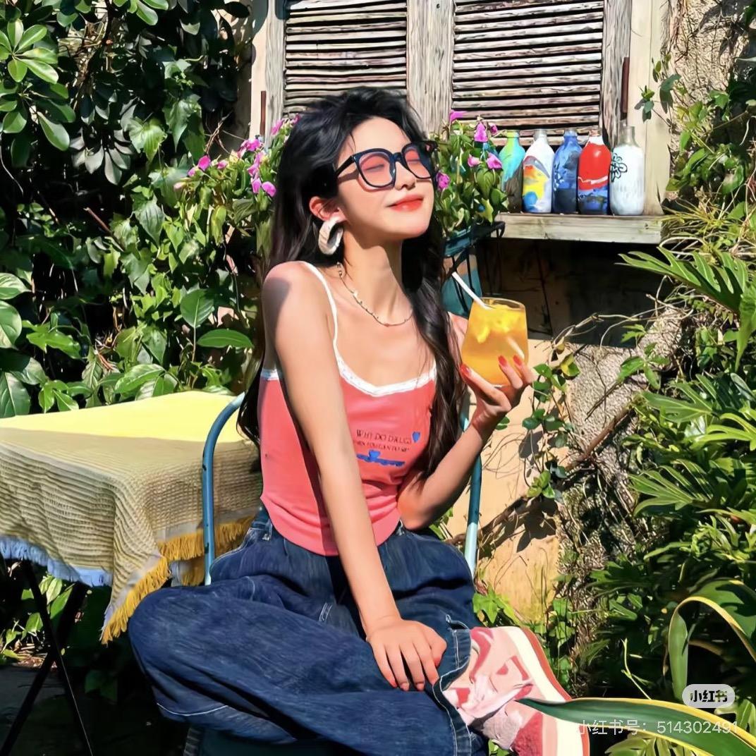 沫屿手工穿戴甲