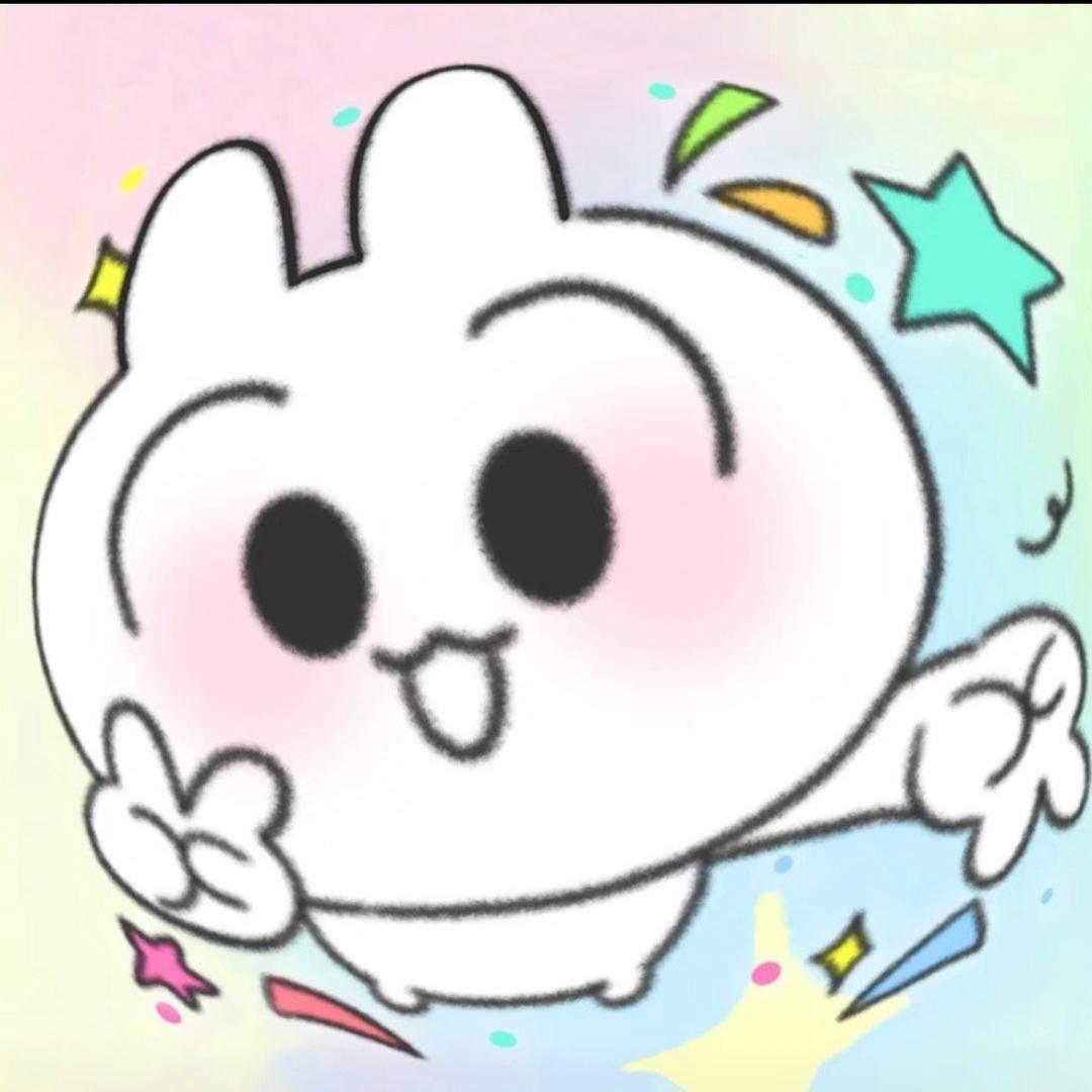 杭子大王（斯内克版）