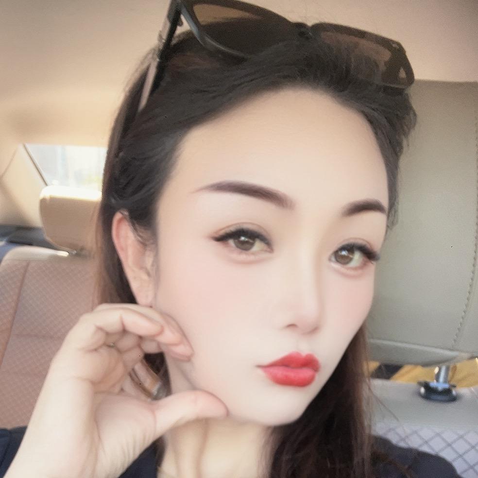 董董董不懂🌸