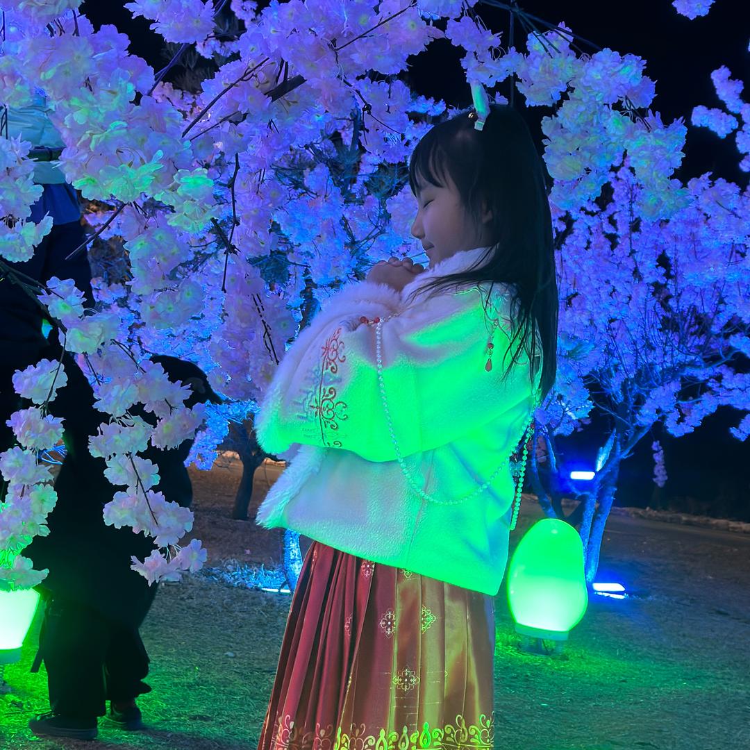 ᥫᩣ范丫頭ʚɞ