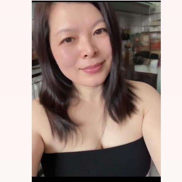Little lucky 宁静会越来越好
