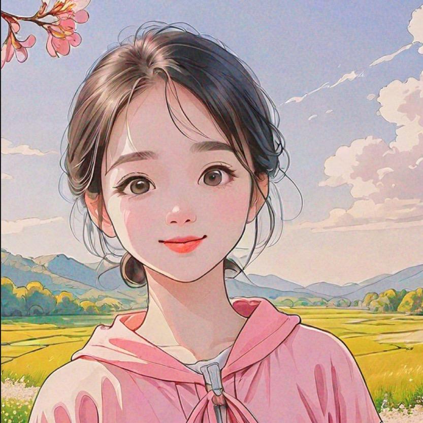 启蒙呀！