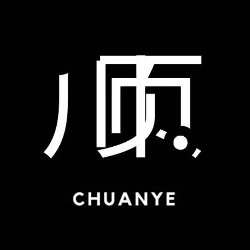 川页测评