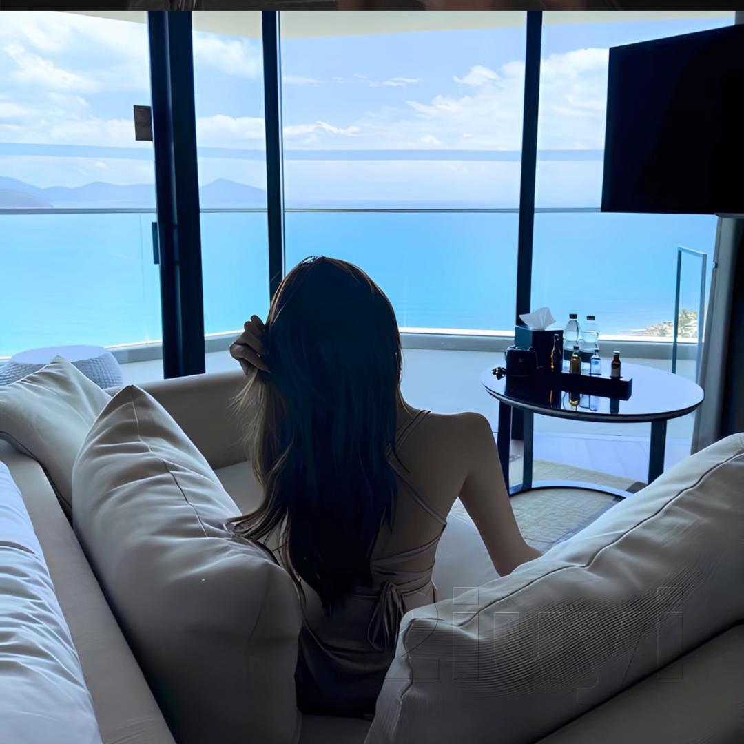 美美子呀🐰