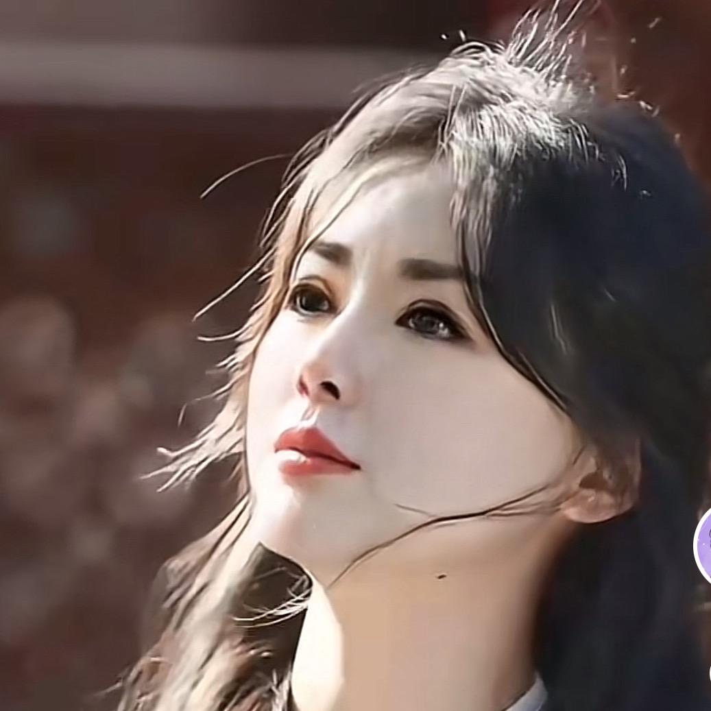 慧娘