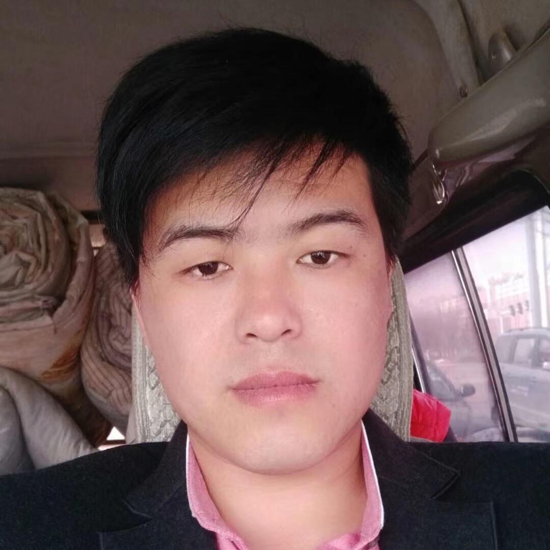 孤独