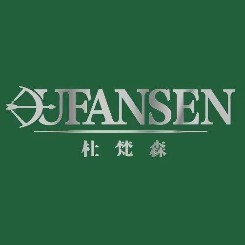 杜梵森男装