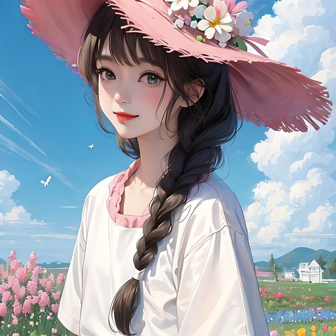 月亮也有光