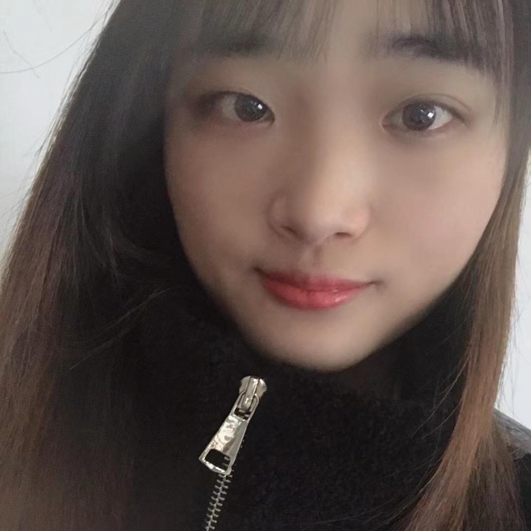 艳宝