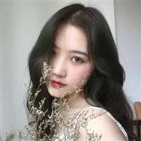 小平丫